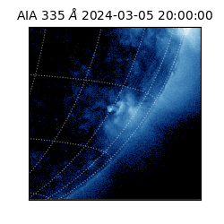 saia - 2024-03-05T20:00:00.618000