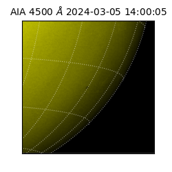 saia - 2024-03-05T14:00:05.962000