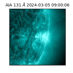 saia - 2024-03-05T09:00:06.630000