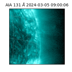 saia - 2024-03-05T09:00:06.630000