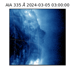 saia - 2024-03-05T03:00:00.632000