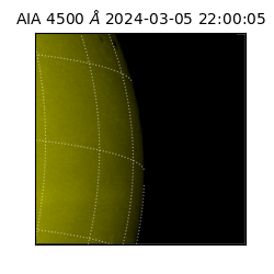 saia - 2024-03-05T22:00:05.962000