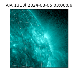 saia - 2024-03-05T03:00:06.622000