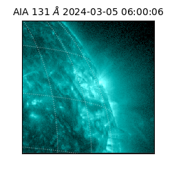 saia - 2024-03-05T06:00:06.625000