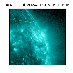 saia - 2024-03-05T09:00:06.630000