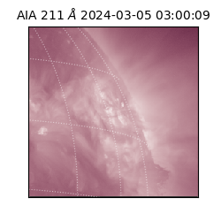 saia - 2024-03-05T03:00:09.626000