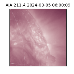 saia - 2024-03-05T06:00:09.629000