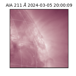 saia - 2024-03-05T20:00:09.622000