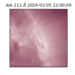 saia - 2024-03-05T22:00:09.631000