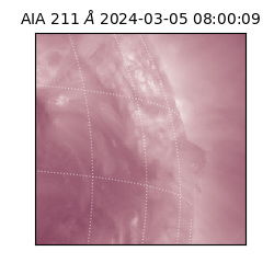 saia - 2024-03-05T08:00:09.630000