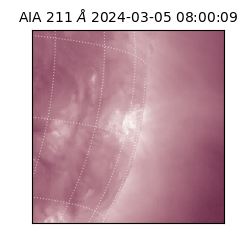 saia - 2024-03-05T08:00:09.630000