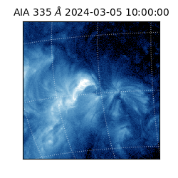 saia - 2024-03-05T10:00:00.626000