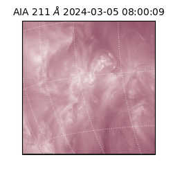 saia - 2024-03-05T08:00:09.630000