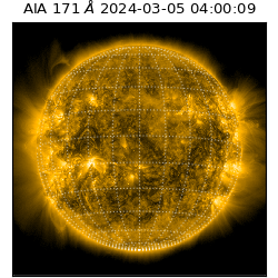 saia - 2024-03-05T04:00:09.350000