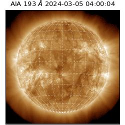 saia - 2024-03-05T04:00:04.844000