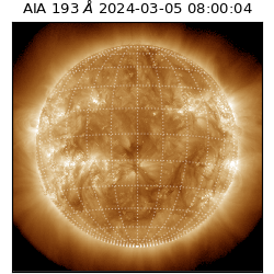 saia - 2024-03-05T08:00:04.843000