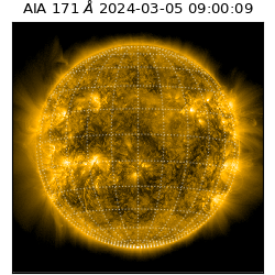 saia - 2024-03-05T09:00:09.353000