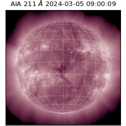 saia - 2024-03-05T09:00:09.632000