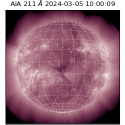 saia - 2024-03-05T10:00:09.630000