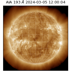 saia - 2024-03-05T12:00:04.843000