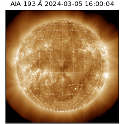 saia - 2024-03-05T16:00:04.843000