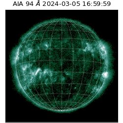 saia - 2024-03-05T16:59:59.121000