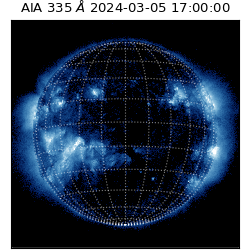 saia - 2024-03-05T17:00:00.618000