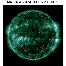 saia - 2024-03-05T21:00:35.125000