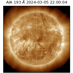 saia - 2024-03-05T22:00:04.843000