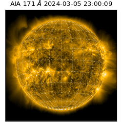 saia - 2024-03-05T23:00:09.353000