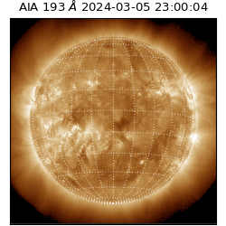 saia - 2024-03-05T23:00:04.843000