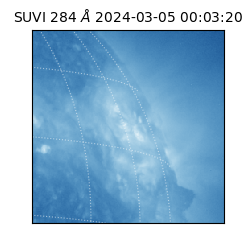 suvi - 2024-03-05T00:03:20.200000