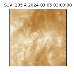 suvi - 2024-03-05T03:00:00.650000