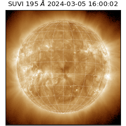 suvi - 2024-03-05T16:00:02.547000