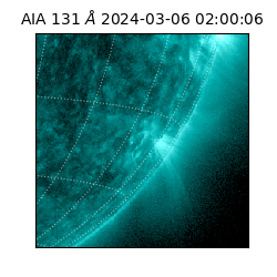 saia - 2024-03-06T02:00:06.622000