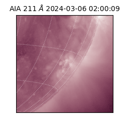 saia - 2024-03-06T02:00:09.633000