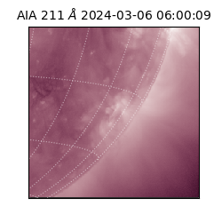 saia - 2024-03-06T06:00:09.623000