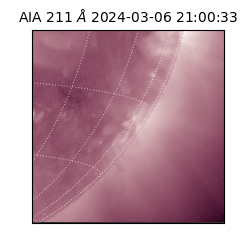 saia - 2024-03-06T21:00:33.623000