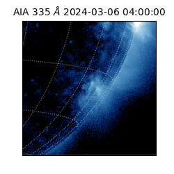 saia - 2024-03-06T04:00:00.615000