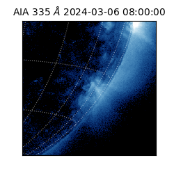 saia - 2024-03-06T08:00:00.633000