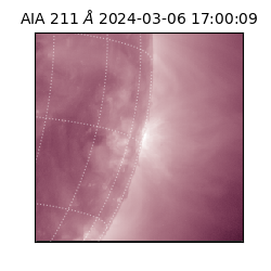 saia - 2024-03-06T17:00:09.641000