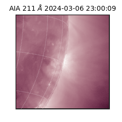 saia - 2024-03-06T23:00:09.629000