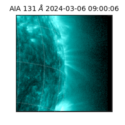 saia - 2024-03-06T09:00:06.615000