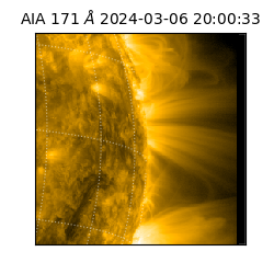 saia - 2024-03-06T20:00:33.350000