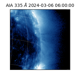 saia - 2024-03-06T06:00:00.618000