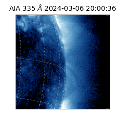 saia - 2024-03-06T20:00:36.639000