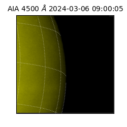 saia - 2024-03-06T09:00:05.954000