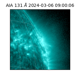 saia - 2024-03-06T09:00:06.615000