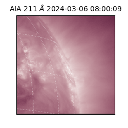 saia - 2024-03-06T08:00:09.621000