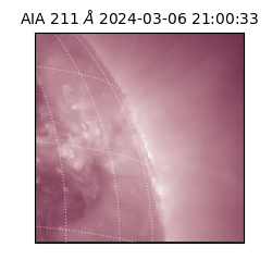 saia - 2024-03-06T21:00:33.623000